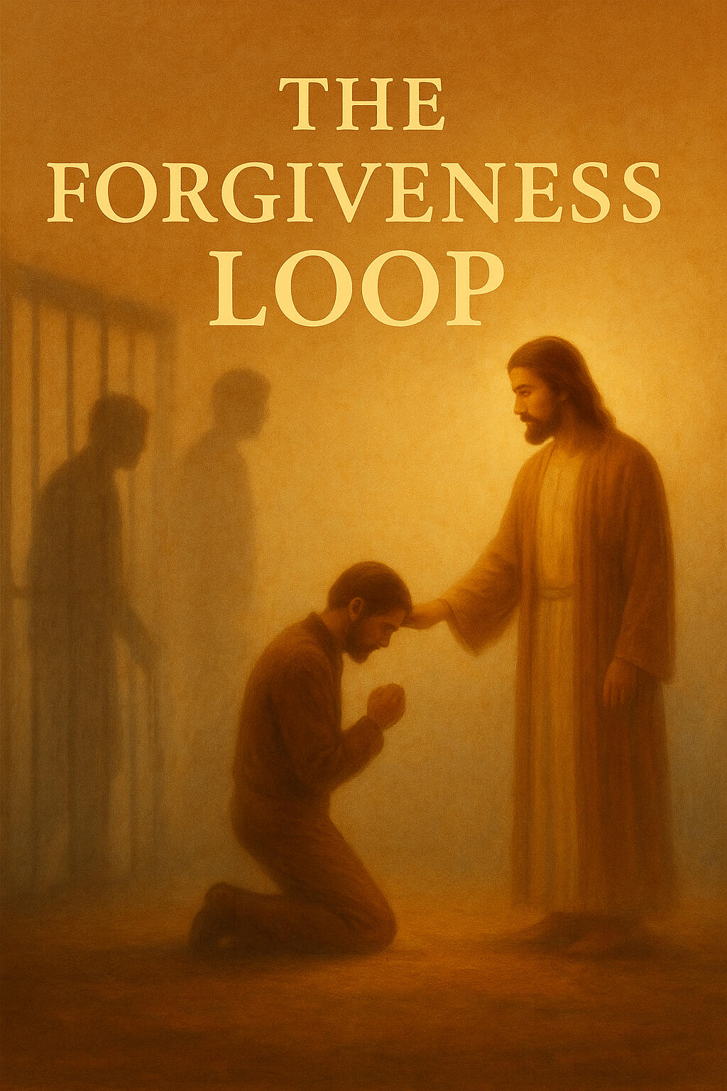 The Forgiveness Loop